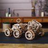 ugears manned mars rover 70206 01