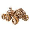 ugears manned mars rover 70206 08