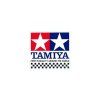 tamiya sticker s 300066001 00