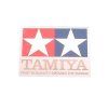 tamiya crystal sticker 300066047 00