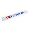 towelscarf 300066813 00