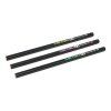 tamiya pencils sq 3 300067446 00