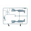 curtiss p 40 kittyhawk dual combo 1 48 EDUARD 11187 020