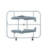 supermarine spitfire mk vb mid profipack 1 48 EDUARD 82157 015