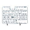 mitsubishi a6m2 n rufe weekend edition 1 48 EDUARD 84208 012