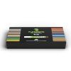 playmarkers set special box 34 units AKM150 03