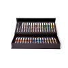 playmarkers set special box 34 units AKM150 02