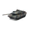leopard 2 a7v 1 48 TAMIYA 32607 01