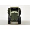 Soviet Komintern Artillery Tractor 1/72