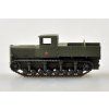 Soviet Komintern Artillery Tractor 1/72