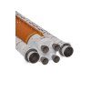 nasa artemis space launch system sls 1 144 REVELL 03760 06
