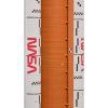nasa artemis space launch system sls 1 144 REVELL 03760 05