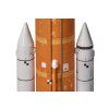 nasa artemis space launch system sls 1 144 REVELL 03760 03