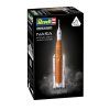 nasa artemis space launch system sls 1 144 REVELL 03760 01