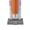 nasa artemis space launch system sls 1 144 REVELL 03760 09