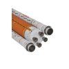 nasa artemis space launch system sls 1 144 REVELL 03760 07