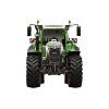 fendt 728 vario easy click 1 20 REVELL 07827 04