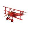 fokker dr 1 triplane starter kit 1 72 REVELL 74116 08