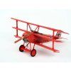 fokker dr 1 triplane starter kit 1 72 REVELL 74116 04