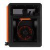 3d printer prusa core one kit PRUSA 19629 017
