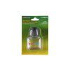 trumpeter square bottle with dropper 40ml 08028 03