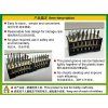modeling tool stand type c TRUMPETER 08036 01