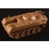 bmd 1 1 35 HOBBYBOSS 80153 010