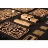 cougar h a1 4x4 mrap 1 35 HOBBYBOSS 80156 018