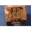 cougar h a1 4x4 mrap 1 35 HOBBYBOSS 80156 08