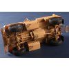 cougar h a1 4x4 mrap 1 35 HOBBYBOSS 80156 07