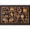 cougar h a1 4x4 mrap 1 35 HOBBYBOSS 80156 022