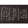cougar h a1 4x4 mrap 1 35 HOBBYBOSS 80156 020