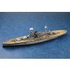 hms royal oak 1 350 TRUMPETER 05378 06