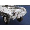 lav 150 commando afv w cockerill 90mm gun 1 72 TRUMPETER 07443 07