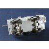 lav 150 commando afv w cockerill 90mm gun 1 72 TRUMPETER 07443 06