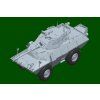 lav 150 commando afv w cockerill 90mm gun 1 72 TRUMPETER 07443 05