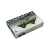 lav 150 commando afv w cockerill 90mm gun 1 72 TRUMPETER 07443 014