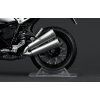 BMW R nineT Option 719 Aluminium (Pre-colored Edition) 1/9