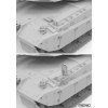 leopard 2a8 german main battle tank 1 35 MENG TS 057 02