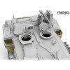 leopard 2a8 german main battle tank 1 35 MENG TS 057 06