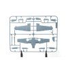 avia s 199 bubble canopy 1 48 EDUARD 948012 011