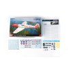 avia s 199 bubble canopy 1 48 EDUARD 948012 013