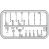 german grenades mines set 1 35 MINIART 35258 08