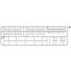 soviet railway wagon teplushka 1 35 MINIART 35300 06