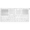soviet railway wagon teplushka 1 35 MINIART 35300 04