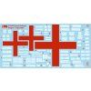 soviet railway wagon teplushka 1 35 MINIART 35300 017