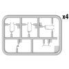 soviet railway wagon teplushka 1 35 MINIART 35300 09
