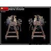 us continental r975 radial engine 1 35 MINIART 35321 03
