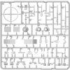 british stuart mk i late production interior kit 1 35 MINIART 35441 024