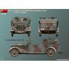 kfz 2 german communications car type 170vk 1 35 MINIART 35492 04